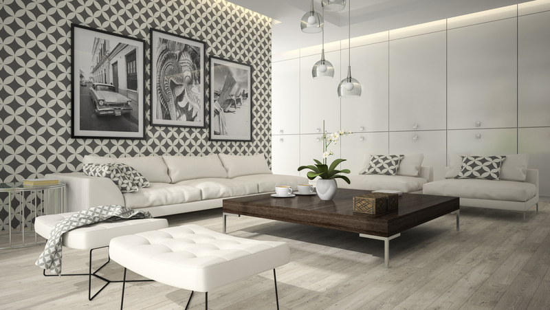 upholstery cleaners deep cleaning