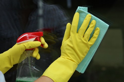 Colney Hatch Carpet Cleaners starting with a careful local carpet care approach