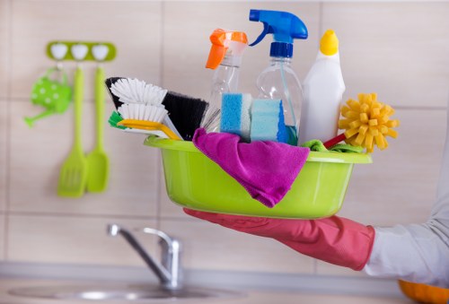 Professional carpet cleaning for pet stain odour removal in Colney Hatch