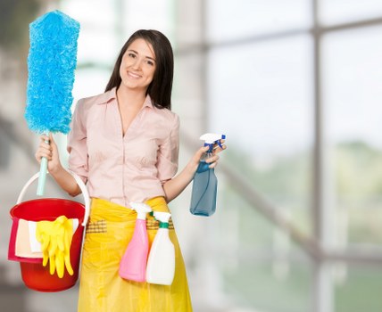 Safe and convenient Colney Hatch Carpet Cleaners checkout