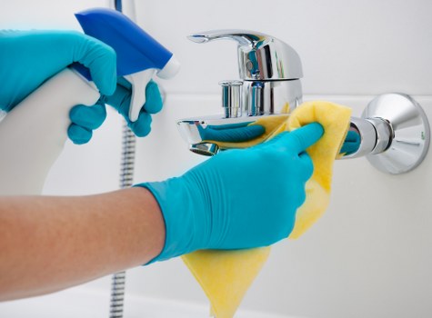 Professional carpet cleaning in Colney Hatch for homes and businesses