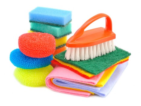 Tailored carpet cleaning service for Colney Hatch commercial properties