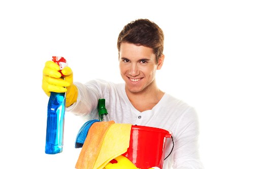 Pricing breakdown for carpet cleaning with load-based rates