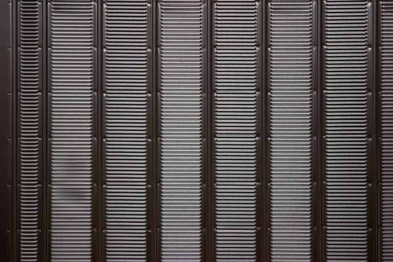 cleaning services regular cleaning